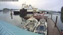 ./images/quadra/hbidock/20241006/hbidock20241006_084001M.jpg
