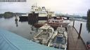 ./images/quadra/hbidock/20241006/hbidock20241006_090501M.jpg