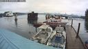 ./images/quadra/hbidock/20241006/hbidock20241006_091000M.jpg