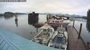 ./images/quadra/hbidock/20241006/hbidock20241006_091500M.jpg