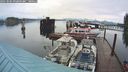 ./images/quadra/hbidock/20241006/hbidock20241006_092002M.jpg