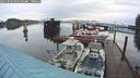 ./images/quadra/hbidock/20241006/hbidock20241006_094502M.jpg
