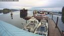 ./images/quadra/hbidock/20241006/hbidock20241006_095500M.jpg