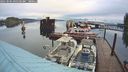 ./images/quadra/hbidock/20241006/hbidock20241006_095501M.jpg