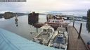 ./images/quadra/hbidock/20241006/hbidock20241006_100001M.jpg