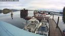 ./images/quadra/hbidock/20241006/hbidock20241006_101500M.jpg