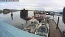 ./images/quadra/hbidock/20241006/hbidock20241006_102500M.jpg