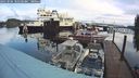 ./images/quadra/hbidock/20241006/hbidock20241006_103502M.jpg
