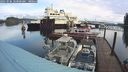 ./images/quadra/hbidock/20241006/hbidock20241006_104000M.jpg