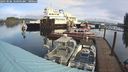 ./images/quadra/hbidock/20241006/hbidock20241006_105001M.jpg
