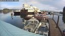 ./images/quadra/hbidock/20241006/hbidock20241006_105501M.jpg