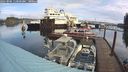./images/quadra/hbidock/20241006/hbidock20241006_110000M.jpg