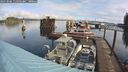 ./images/quadra/hbidock/20241006/hbidock20241006_111502M.jpg