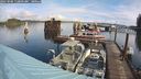 ./images/quadra/hbidock/20241006/hbidock20241006_112002M.jpg