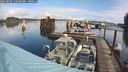 ./images/quadra/hbidock/20241006/hbidock20241006_112500M.jpg