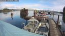 ./images/quadra/hbidock/20241006/hbidock20241006_113000M.jpg