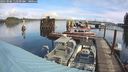 ./images/quadra/hbidock/20241006/hbidock20241006_113500M.jpg
