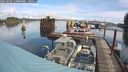 ./images/quadra/hbidock/20241006/hbidock20241006_114000M.jpg
