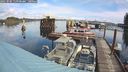 ./images/quadra/hbidock/20241006/hbidock20241006_114500M.jpg