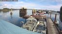 ./images/quadra/hbidock/20241006/hbidock20241006_114501M.jpg