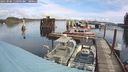 ./images/quadra/hbidock/20241006/hbidock20241006_115002M.jpg
