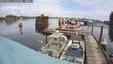 ./images/quadra/hbidock/20241006/hbidock20241006_115500M.jpg