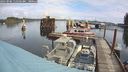 ./images/quadra/hbidock/20241006/hbidock20241006_115501M.jpg
