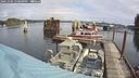 ./images/quadra/hbidock/20241006/hbidock20241006_120000M.jpg