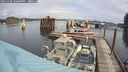 ./images/quadra/hbidock/20241006/hbidock20241006_120001M.jpg