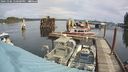 ./images/quadra/hbidock/20241006/hbidock20241006_120500M.jpg