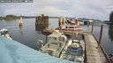 ./images/quadra/hbidock/20241006/hbidock20241006_120501M.jpg