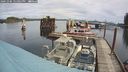./images/quadra/hbidock/20241006/hbidock20241006_121001M.jpg