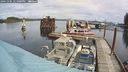 ./images/quadra/hbidock/20241006/hbidock20241006_121500M.jpg