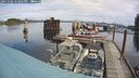 ./images/quadra/hbidock/20241006/hbidock20241006_122001M.jpg