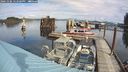 ./images/quadra/hbidock/20241006/hbidock20241006_122500M.jpg