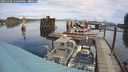 ./images/quadra/hbidock/20241006/hbidock20241006_123000M.jpg