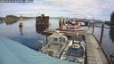./images/quadra/hbidock/20241006/hbidock20241006_123001M.jpg