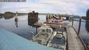 ./images/quadra/hbidock/20241006/hbidock20241006_123501M.jpg
