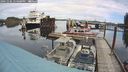 ./images/quadra/hbidock/20241006/hbidock20241006_124001M.jpg