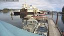 ./images/quadra/hbidock/20241006/hbidock20241006_125000M.jpg