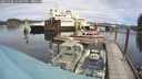 ./images/quadra/hbidock/20241006/hbidock20241006_125002M.jpg