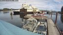 ./images/quadra/hbidock/20241006/hbidock20241006_125501M.jpg