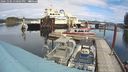 ./images/quadra/hbidock/20241006/hbidock20241006_130501M.jpg