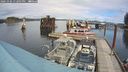 ./images/quadra/hbidock/20241006/hbidock20241006_132001M.jpg