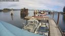 ./images/quadra/hbidock/20241006/hbidock20241006_132500M.jpg
