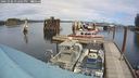 ./images/quadra/hbidock/20241006/hbidock20241006_132501M.jpg