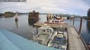 ./images/quadra/hbidock/20241006/hbidock20241006_133000M.jpg