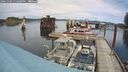 ./images/quadra/hbidock/20241006/hbidock20241006_133501M.jpg