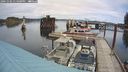 ./images/quadra/hbidock/20241006/hbidock20241006_134000M.jpg