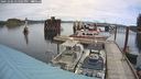 ./images/quadra/hbidock/20241006/hbidock20241006_134501M.jpg